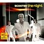 The Night von Scooter