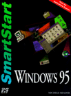 Cover for 9781575760421