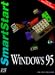cover image for 9781575760421