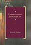 Understanding Juvenile Law (Legal Text Series)