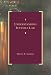 Books : Understanding Juvenile Law (Legal Text Series)