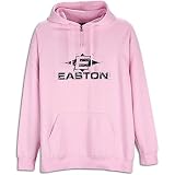 Easton Benchmark 1/4 Zip Hoody - Men's