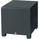 MTX 12 Subwoofer (SW2) (SW2)