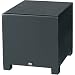MTX 12 Subwoofer (SW2) (SW2)