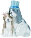 Nao Together Forever Porcelain Figurine