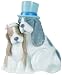 Nao Together Forever Porcelain Figurine
