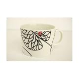 iittala イッタラ Bottna ボットナ マグカップ 400ml