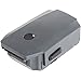 DJI Intelligent Flight Battery for Mavic Quadcopter
