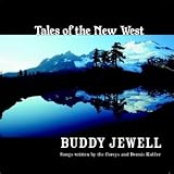 Tales of the New West