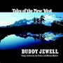Tales of the New West