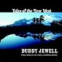 Tales of the New West