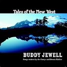 Tales of the New West