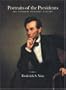 Portraits of the Presidents: The National Portrait Gallery
