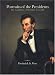 Books : Portraits of the Presidents: The National Portrait Gallery