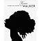 Black Women:  Art and Artists