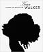 Kara Walker: Pictures From Another Time