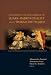 Book Quark-hadron Duality And the Transition to Pqcd: Proceedings of the First Workshop, Frascati, Italy, 6-8 June 2005