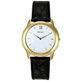 Seiko Men's SFP602 Strap Watch