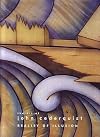 The art of John Cederquist: Reality of illusion