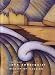Books : The art of John Cederquist: Reality of illusion