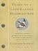 Search : Diary of a Left-Handed Birdwatcher (Harvest Book)