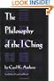 The Philosophy of the I Ching