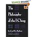 The Philosophy of the I Ching