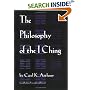 The Philosophy of the I Ching