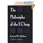 The Philosophy of the I Ching