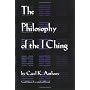 The Philosophy of the I Ching