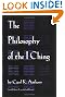 The Philosophy of the I Ching