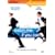 �L���b�`�E�~�[�E�C�t�E���[�E�L���� [DVD]