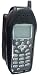 Dura-Case Black