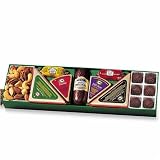 Party Maker - Wisconsin Cheeseman