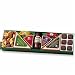 Gourmet Food : Party Maker - Wisconsin Cheeseman