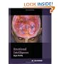 Emotional Intelligence Style Profile Paper-Based Instrument: Packet of 5