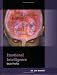 Emotional Intelligence Style Profile Paper-Based Instrument: Packet of 5