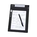 Solidtek Digi Memo 692 Digital Notepad - DM692