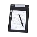 Solidtek Digi Memo 692 Digital Notepad - DM692