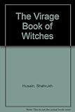 The Virago book of witches