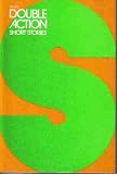Double Action: Short Stories