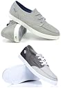 Reef Deckhand 2 - Herren Sneaker / Segel Schuhe