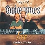 The Very Best of Wolfe Tones
