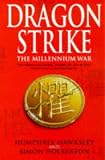 Dragonstrike: The Millennium War