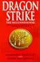Dragon Strike: The Millennium War