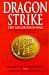 Dragonstrike: The Millennium War