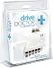 Drive Doctor (Wii)