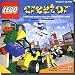 Video Games : LEGO Creator (Jewel Case)