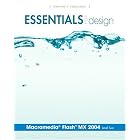 Click here to buy Essentials for Design Macromedia(R) Flash(TM) MX 2004: Level 2 (Essentials for Design) by  Dwayne J. Ferguson.
