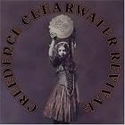 Click here to buy Mardi Gras by Creedence Clearwater Revival .